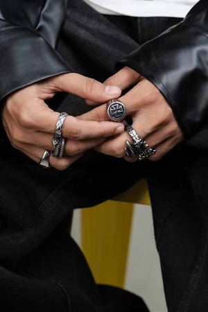 Ring