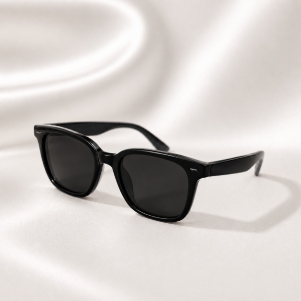 Shades